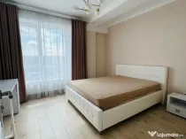 Apaartament modern zona Gheorgheni