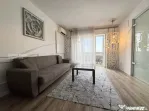 Apartament 2 Camere | Unirii-Natiunile Unite | Bloc Turn | C