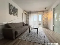 Apartament 2 Camere | Unirii-Natiunile Unite | Bloc Turn | C