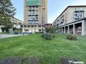 Apartament 2 Camere | Unirii-Natiunile Unite | Bloc Turn | C 