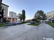Apartament 2 Camere | Unirii-Natiunile Unite | Bloc Turn | C 