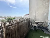 Apartament 2 Camere | Unirii-Natiunile Unite | Bloc Turn | C 