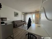 Apartament 2 Camere | Unirii-Natiunile Unite | Bloc Turn | C 