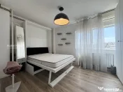 Apartament 2 Camere | Unirii-Natiunile Unite | Bloc Turn | C 