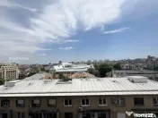 Apartament 2 Camere | Unirii-Natiunile Unite | Bloc Turn | C 