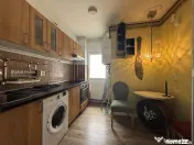 Apartament 2 Camere | Unirii-Natiunile Unite | Bloc Turn | C 