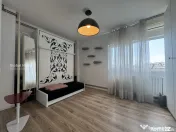 Apartament 2 Camere | Unirii-Natiunile Unite | Bloc Turn | C 