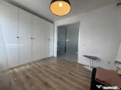 Apartament 2 Camere | Unirii-Natiunile Unite | Bloc Turn | C 