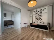 Apartament 2 Camere | Unirii-Natiunile Unite | Bloc Turn | C 