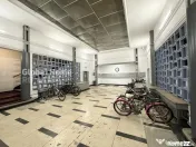 Apartament 2 Camere | Unirii-Natiunile Unite | Bloc Turn | C 