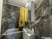 Apartament 2 Camere | Unirii-Natiunile Unite | Bloc Turn | C 