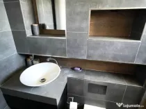 Apartament cu o camera Aradului