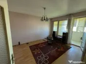 Garsoniera de vanzare Aradului 