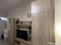 Garsoniera in zona Badea Cartan