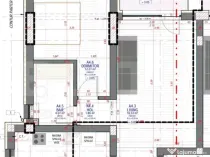 Apartament 2 camere | Mehala | Loc de parcare Inclus