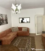 Apartament de vanzare in zona Medicinei