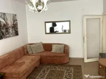 Apartament de vanzare in zona Medicinei