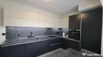 Apartament de vanzare in zona Spitalul Judetean