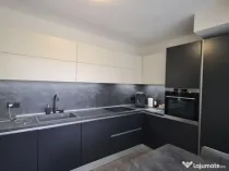 Apartament de vanzare in zona Spitalul Judetean