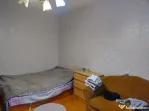 Garsoniera in zona Lipovei
