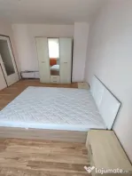 Apartament cu o camera in zona Medicinei