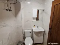 Apartament de inchiriat Gheorghe Lazar