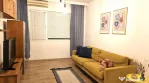 Apartament 2 camere Olimpia