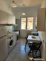Apartament de inchiriat Circumvalatiunii