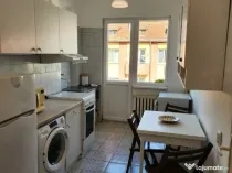 Apartament de inchiriat Circumvalatiunii