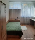 Apartament de inchiriat zona Olimpia-Stadion