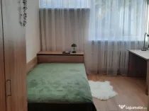 Apartament de inchiriat zona Olimpia-Stadion