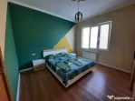 Apartament 3 camere zona Take Ionescu