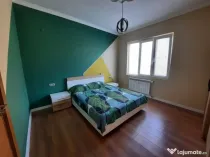 Apartament 3 camere zona Take Ionescu