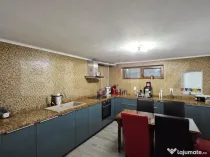 Casa cu 5 camere, 155 mp, zona ultracentrala