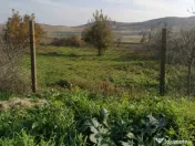 Nicolae Balcescu - Tulcea, teren cu deschidere 27 ml la drum 