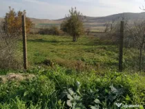 Nicolae Balcescu - Tulcea, teren cu deschidere 27 ml la drum