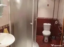 Apartament 2 camere de vanzare Aradului