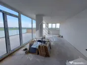 Penthouse cu terasa de 70 mp , zona Torontalului 