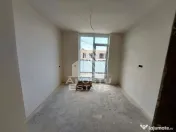 Penthouse cu terasa de 70 mp , zona Torontalului 