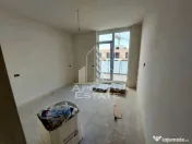 Penthouse cu terasa de 70 mp , zona Torontalului 