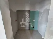 Penthouse cu terasa de 70 mp , zona Torontalului 