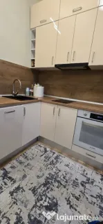 Apartament 3 camere zona Centrala