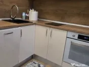 Apartament 3 camere zona Centrala 