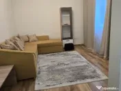 Apartament 3 camere zona Centrala 