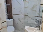 Apartament 3 camere zona Centrala 