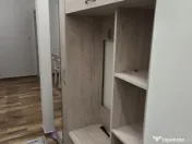 Apartament 3 camere zona Centrala 