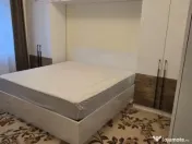 Apartament 3 camere zona Centrala 