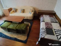 Zona Modern apartament o camera de inchiriat