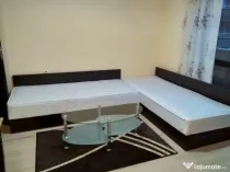 Garsoniera de inchiriat zona Aradului