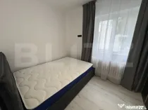 Apartament 2 camere, parcare, zona Hotel Royal